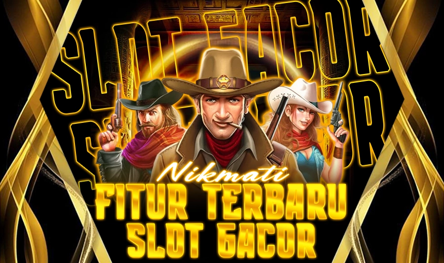 INDOBET1 Banner
